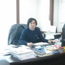 (주)신성테크 이미지