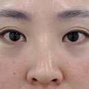 프롬아이속눈썹 | 상남동속눈썹펌 프롬잇 후기 노글루펌 언더펌 받고 잠들어버린 이유