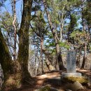 성곡보건진료소 이미지