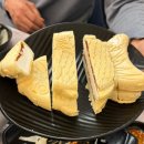 야호수산 | 우리바다수산 | 알쭈꾸미 지분율 90% = 평택이다