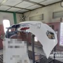 수성자동차정비공업사 이미지