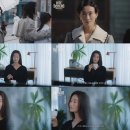 이바이트