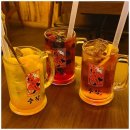 일일수작전북대점 이미지