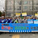 소사서로 이미지