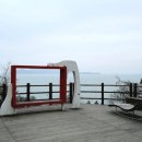 선녀바위-쉼터 이미지