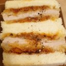 신세계2PC 이미지