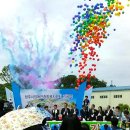 청주시장애인종합복지센터 이미지