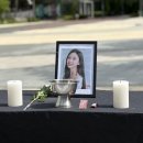 MBC 차별없는 노동조합 이미지