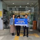 명륜진사갈비아라점 - 58210 | 명륜진사갈비아라점