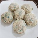 내동공원 앞 이미지