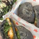 수제샌드위치 | 서초역 맛집 , 서초 수제샌드위치 브런치 카페 추천, 포카치아쿠치나 방문후기