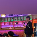 판포따숨