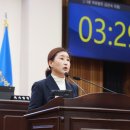 남동장애인종합복지관 이미지