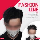 그레이시티순천
