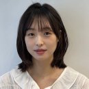 이서헤어 이미지