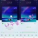 나무늘보,요정 이미지