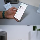 MIT Fitness 이미지