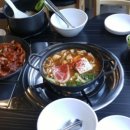 연수동산로7길 7, (연수동) 이미지