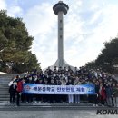 용산-현장-80 이미지