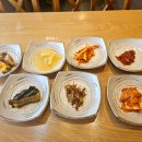 작은어촌 바다장어 국동점 이미지