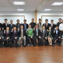 서울귀금속 - 충주시 계명대로 21 | 서울귀금속