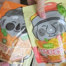 서귀동-8 | [제주 남쪽 3박 4일] 2편🍊| 나만의 맛집, 해수욕장 후기, 8월 커플여행