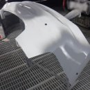 서대구자동차공업사 이미지