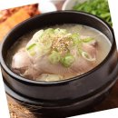 서팔식품