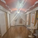 황금손 | 고잔동마사지 황금손 테라피에 다녀온 후기