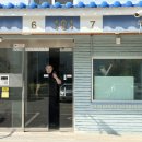 정석명, 가족 26-14, 본가 외박 ③ 석명 씨네 하루 이미지