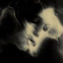 (주)게이즈 이미지