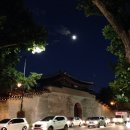 송스마켓 이미지