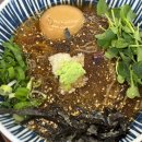 무순식당 이미지