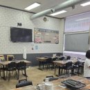 논개한우상차림식당