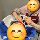 신세계프라자 | 수원탈모 관리의 신세계!! 수원인계동두피관리 나와모...경험한 수원헤드스파 및 수원두피케어 리얼후기
