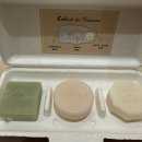 테라스하우스 | 가평 아난티코드 테라스하우스 1박 후기│서울근교 가족여행 숙소 추천