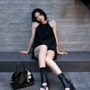 찰스네