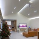 백림 | 가평 프라이빗 독채 풀빌라 백림스테이 후기 | 온수풀 &amp; 자쿠지 가평 숙소