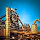 2CYCLE(2싸이클) 이미지