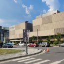 올림픽공원-한성백제박물관 이미지