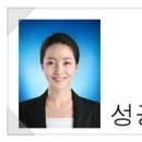 퓨어스튜디오 Daum카페