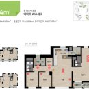 고덕조은인연공인중개사사무소 이미지