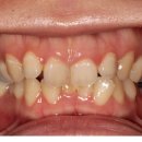 더가지런한치과교정과치과의원 이미지