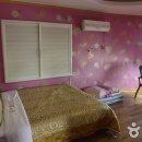 리츠모텔 이미지