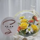 시선이머무는공방