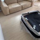 테라디자인 | 🛋️ 시스디자인 테라 쇼파 사용 후기 (+스툴 추가구매, 할인 등) @sisdesign