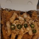 이춘봉인생치킨 (울산달동점) 이미지