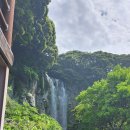 제주 올레길 7-1코스 이미지