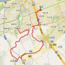 방배역 1번출구 옆 이미지