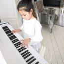 삼익(아) 이미지